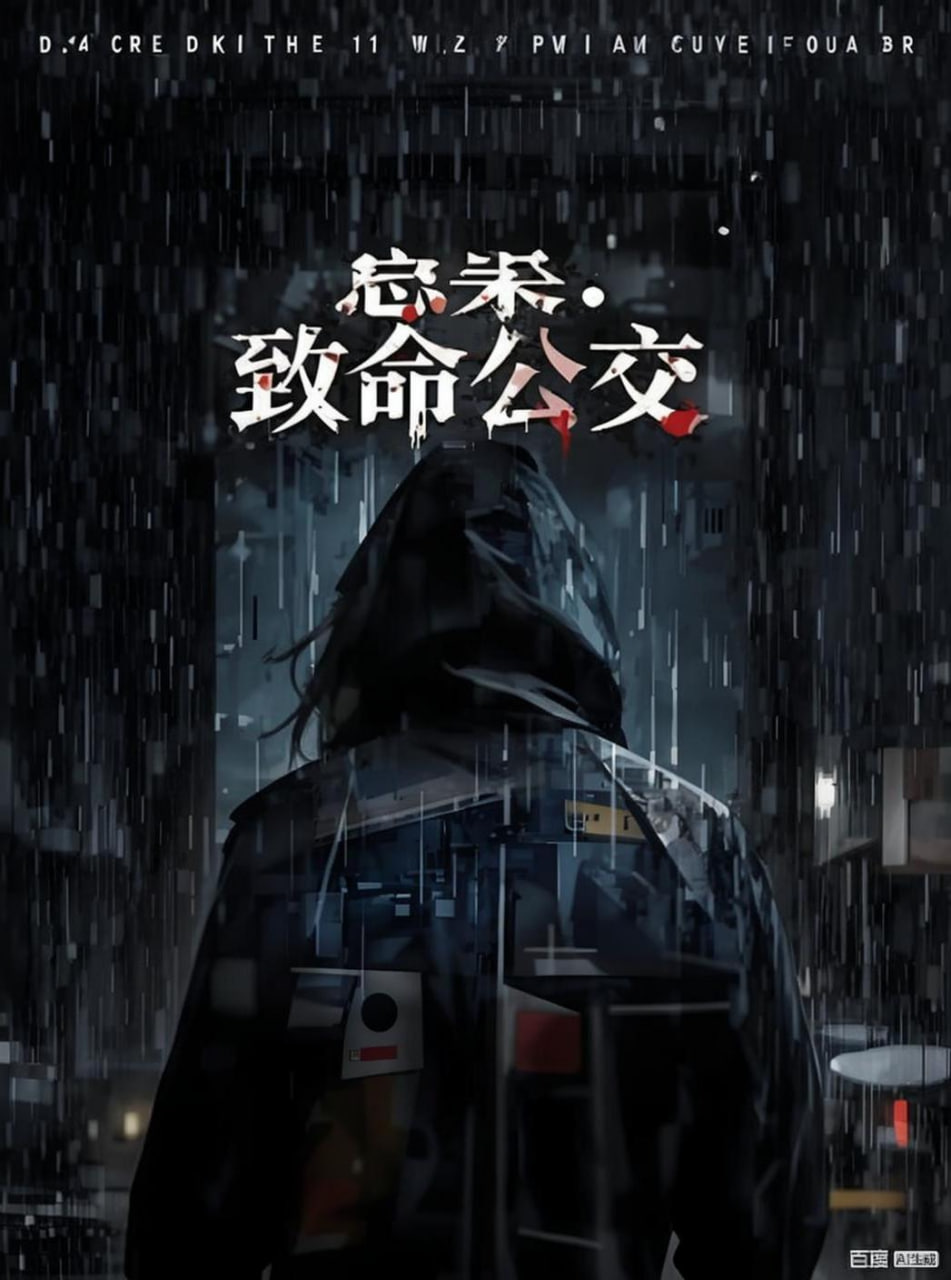 安家北京