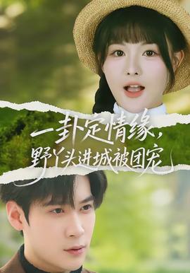 漫长的季节2